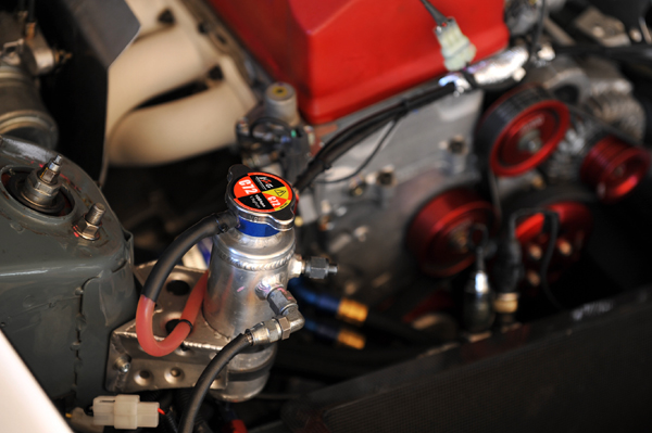 131201 s2 DSC_7517.jpg